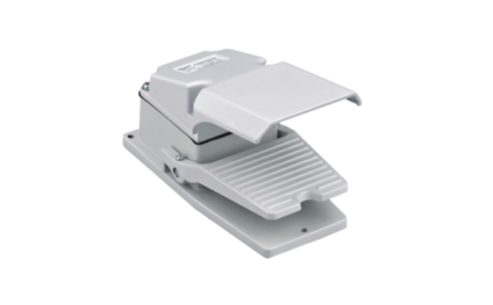 Screenshot 2025-11-26 182706