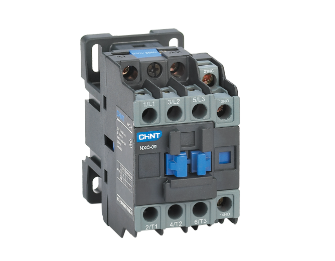 Screenshot 2025-11-26 183033