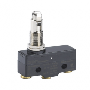 CHINT YBLXW-5 Microswitch