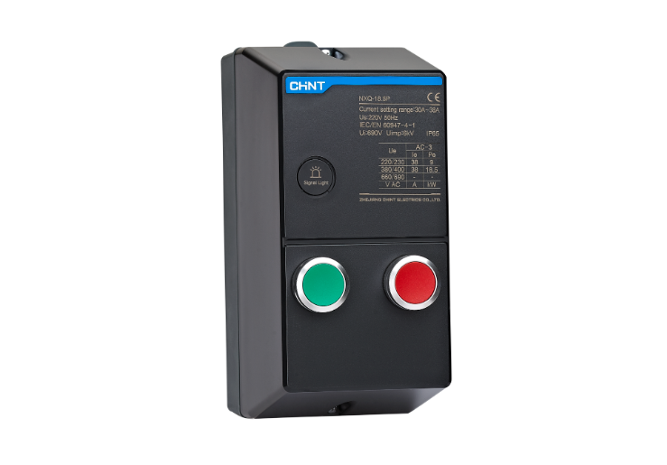 Screenshot 2025-11-27 144137