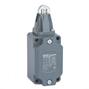 CHINT YBLX-WL Series Travel Switch