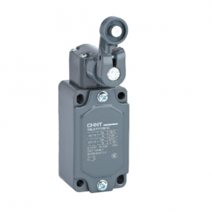 CHINT YBLX-P1 Travel Switch