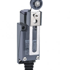 CHINT YBLX-ME Travel Switch