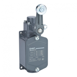 CHINT YBLX-K1 Travel Switch