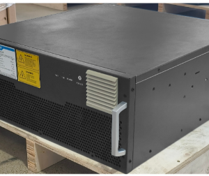 CHINT NXW Series Power Quality Module