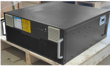 Screenshot 2025-11-27 153153