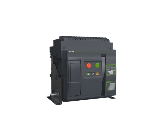 Screenshot 2025-11-27 162839