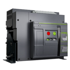 CHINT ASD25 DC Disconnector