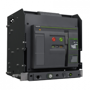 CHINT ASD32 AC Disconnect Switch 800~3200A