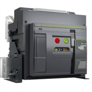 CHINT ASD40 AC Disconnect Switch 4000A