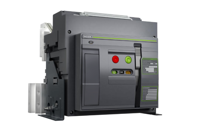 Screenshot 2025-11-27 163511