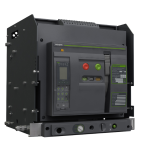 CHINT A32 ACB 800~3200A