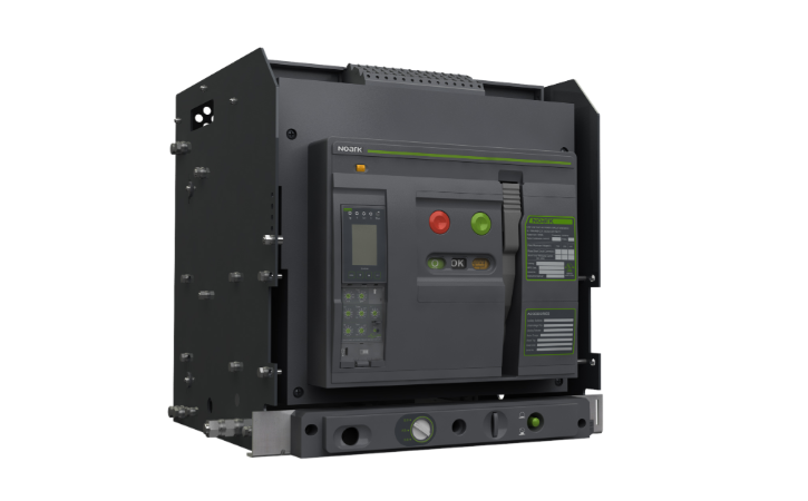 Screenshot 2025-11-27 163850