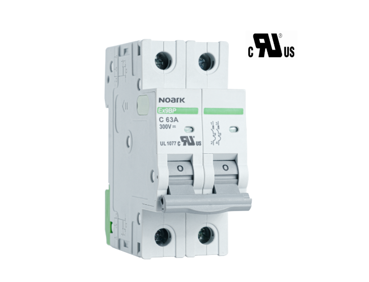 Screenshot 2025-11-30 153448