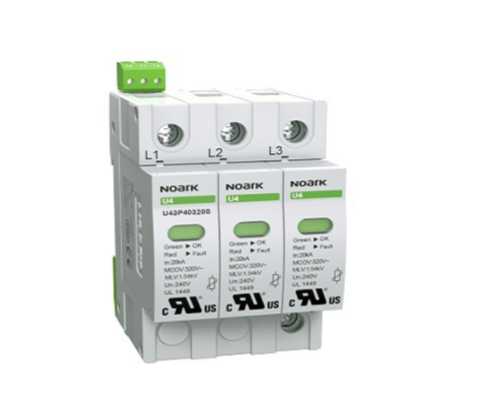 Screenshot 2025-11-30 154926