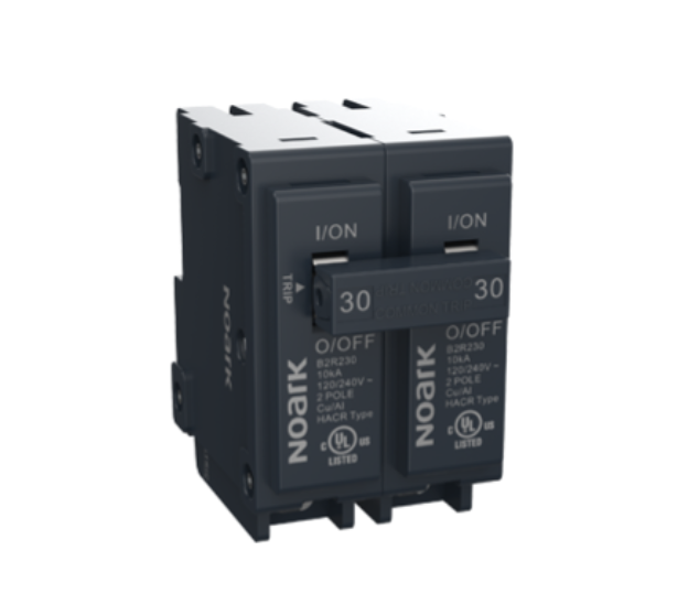 Screenshot 2025-11-30 155451