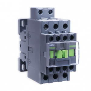 CHINT Ex9C Series AC Contactors