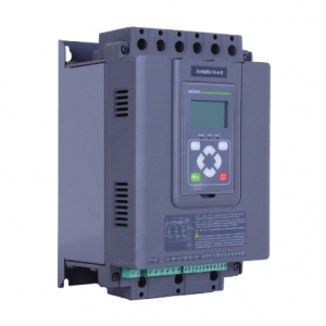 CHINT Ex9QR5 Soft Starter