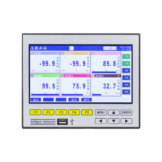 abb498a7-14c4-4c4c-a46f-dcac7661f0bc.png_560xaf