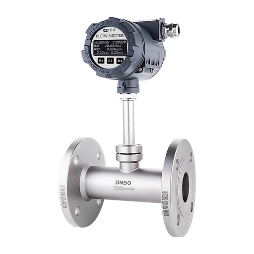 d692456c-ed97-4e9b-8492-09ba733c1575.png_560xaf