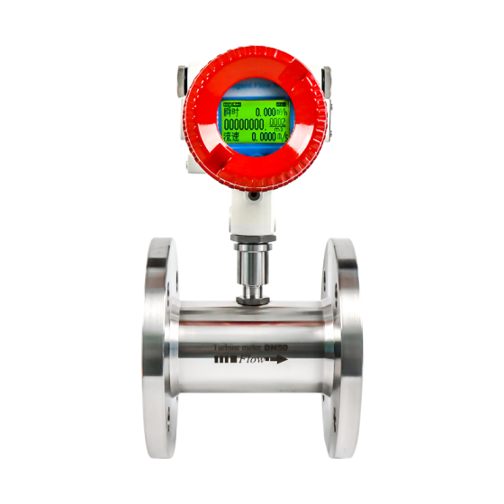 eb454f34-88ca-4907-a5d3-0f9abc5164ad.png_560xaf