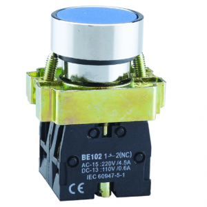 CHINT Ex9PB Pushbutton