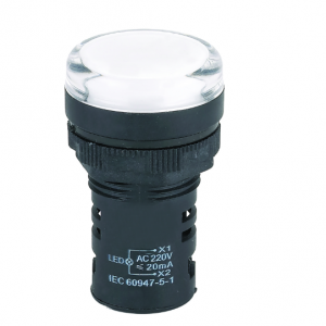 CHINT Ex9IL series indicator light