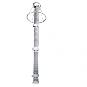 CHINT YH20W Surge Arrester