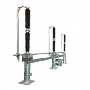 CHINT JW 40.5/72.5/126/252