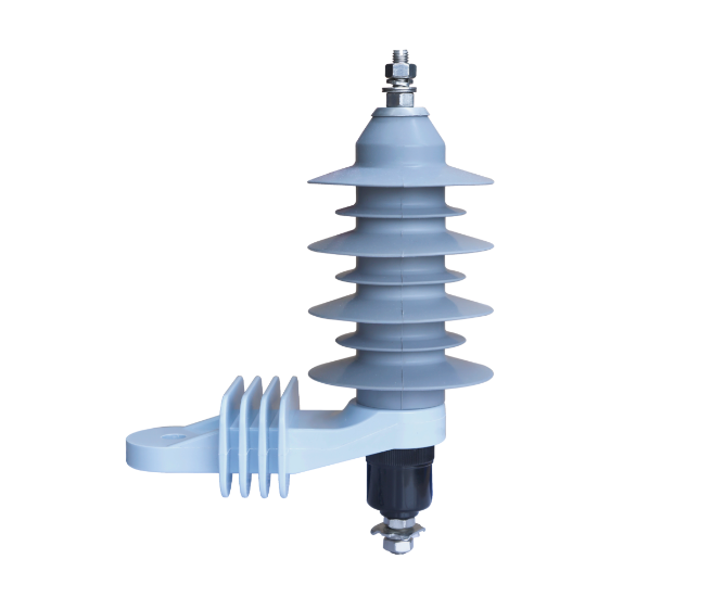 Screenshot 2025-12-01 155013