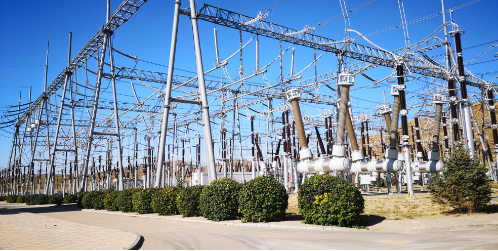 Screenshot 2025-12-01 160002