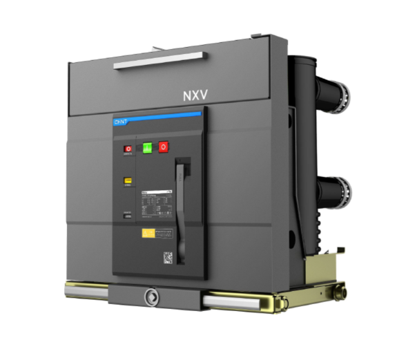 Screenshot 2025-12-02 154447