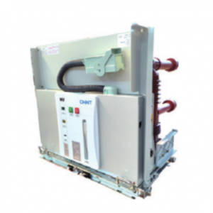 CHINT NV1 17.5kV~24kV 630A~3150A AC50HZ