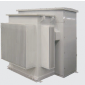 CHINT ZGS Combined Transformer