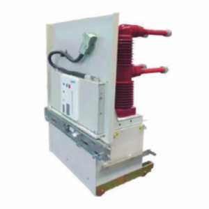 CHINT NV3 Series (40.5kV)