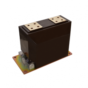 CHINT Cast Resin Instrument Transformer