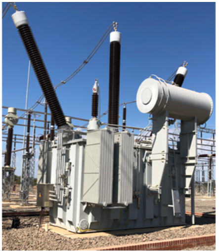 Screenshot 2025-12-03 180411