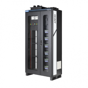 CHINT Energix-P40 Power Distribution Cabinet
