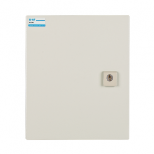 CHINT NXW5 Wall Mounting Enclosure