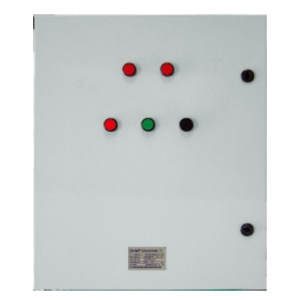 CHINT NGK5 50/60Hz three-phase