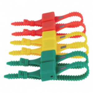 CHINT Temperatrue Monitoring System