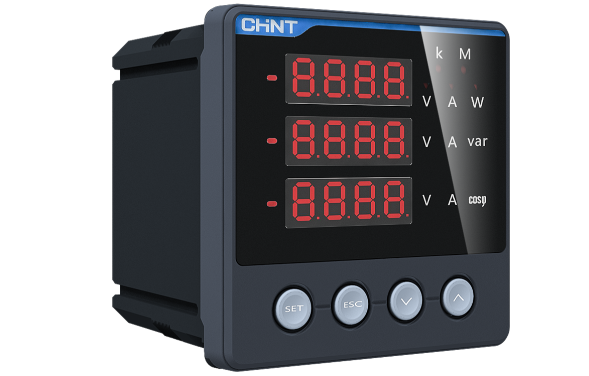 Screenshot 2025-12-08 155236