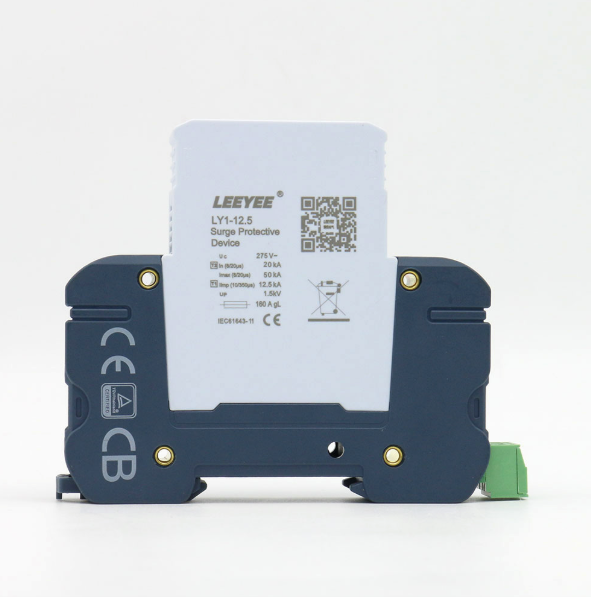 Screenshot 2025-12-09 173637