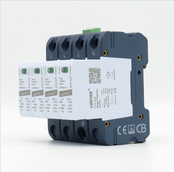 Screenshot 2025-12-09 205231