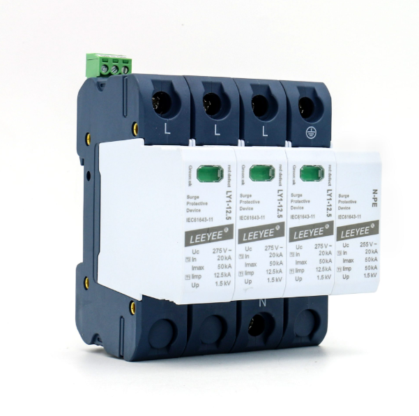 Screenshot 2025-12-09 210732