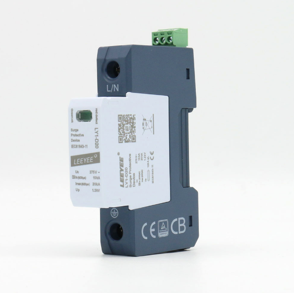 Screenshot 2025-12-10 180000