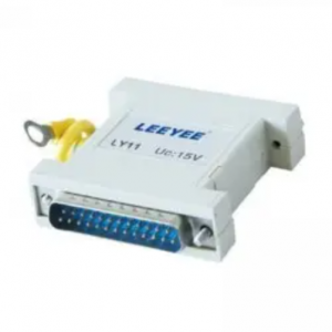 LY11 RS232 SURGE PROTECTIVE DEVICE