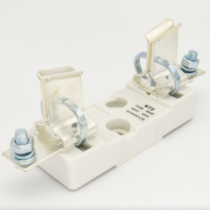 Fuse Base 500V 400A