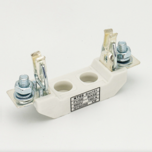 Fuse Base 500V 160A