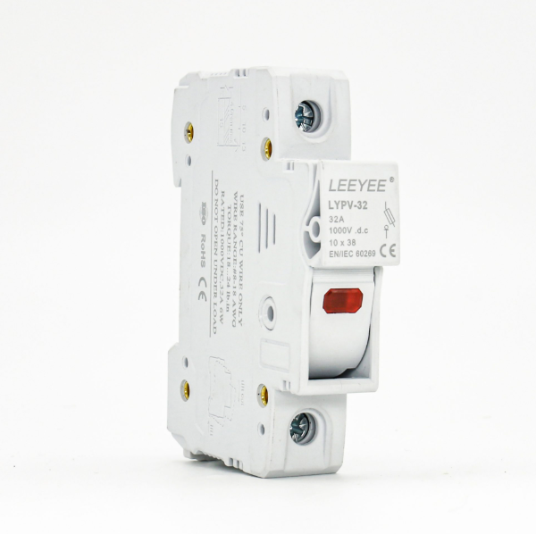 Screenshot 2025-12-14 154915